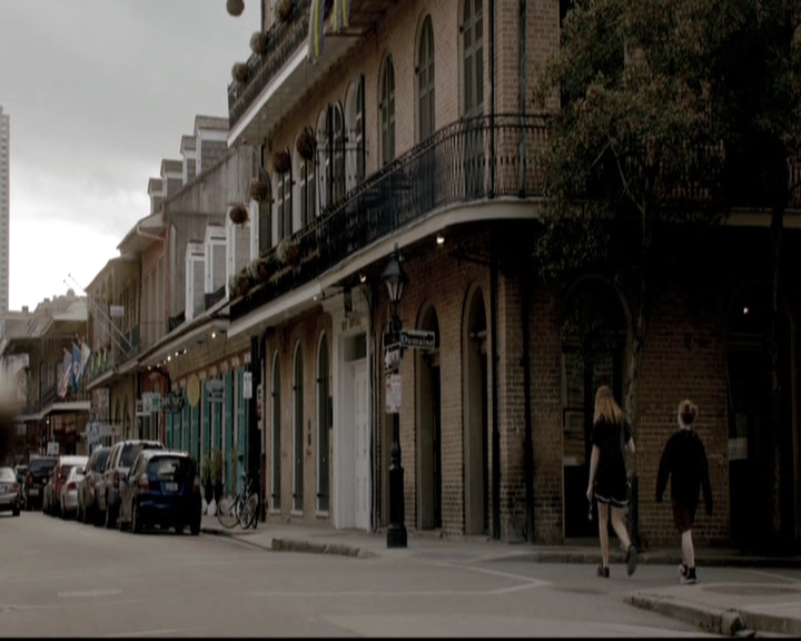 VampireDiariesWorld_dot_nl-TheOriginals_2x15TheyAllAskedForYou0778.jpg VampireDiariesWorld_dot_nl-TheOriginals_2x15TheyAllAskedForYou0778.jpg