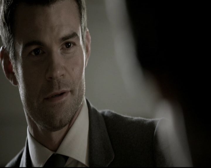 VampireDiariesWorld_dot_nl-TheOriginals_2x15TheyAllAskedForYou1051.jpg VampireDiariesWorld_dot_nl-TheOriginals_2x15TheyAllAskedForYou1051.jpg
