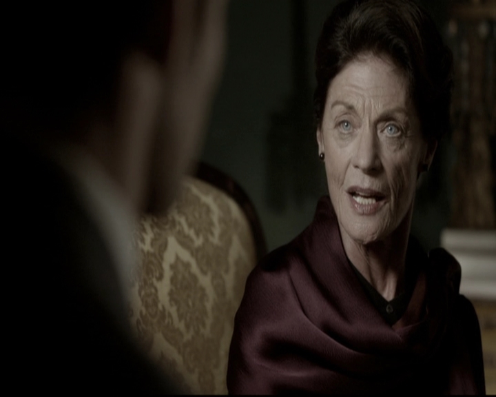 VampireDiariesWorld_dot_nl-TheOriginals_2x15TheyAllAskedForYou1063.jpg