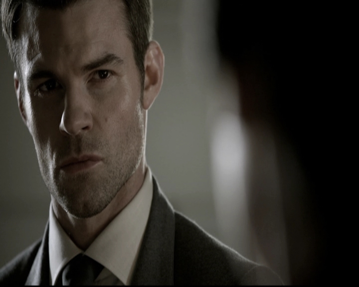 VampireDiariesWorld_dot_nl-TheOriginals_2x15TheyAllAskedForYou1081.jpg