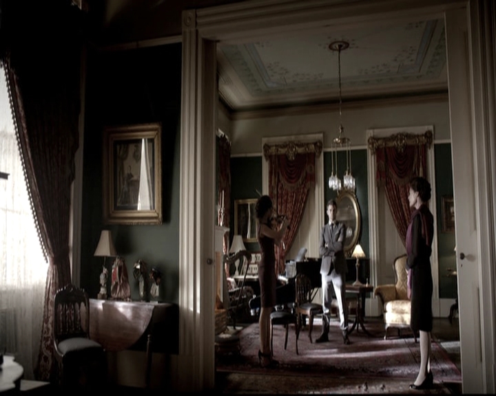 VampireDiariesWorld_dot_nl-TheOriginals_2x15TheyAllAskedForYou1158.jpg VampireDiariesWorld_dot_nl-TheOriginals_2x15TheyAllAskedForYou1158.jpg