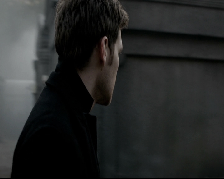VampireDiariesWorld_dot_nl-TheOriginals_2x15TheyAllAskedForYou1324.jpg VampireDiariesWorld_dot_nl-TheOriginals_2x15TheyAllAskedForYou1324.jpg