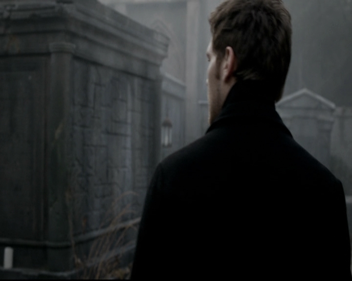 VampireDiariesWorld_dot_nl-TheOriginals_2x15TheyAllAskedForYou1327.jpg VampireDiariesWorld_dot_nl-TheOriginals_2x15TheyAllAskedForYou1327.jpg