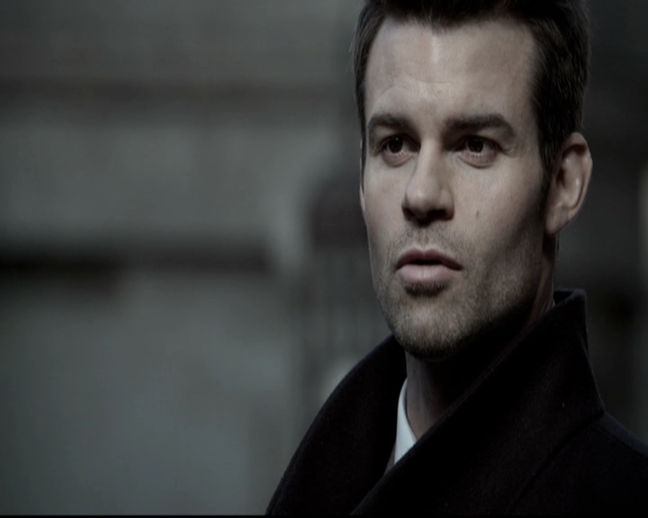 VampireDiariesWorld_dot_nl-TheOriginals_2x15TheyAllAskedForYou1584.jpg VampireDiariesWorld_dot_nl-TheOriginals_2x15TheyAllAskedForYou1584.jpg