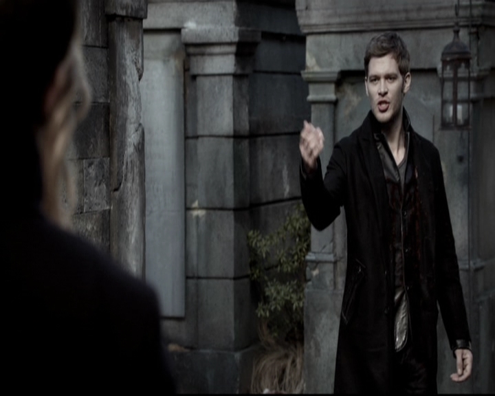 VampireDiariesWorld_dot_nl-TheOriginals_2x15TheyAllAskedForYou1699.jpg VampireDiariesWorld_dot_nl-TheOriginals_2x15TheyAllAskedForYou1699.jpg
