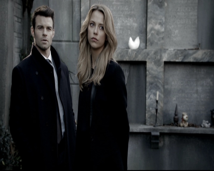 VampireDiariesWorld_dot_nl-TheOriginals_2x15TheyAllAskedForYou1700.jpg VampireDiariesWorld_dot_nl-TheOriginals_2x15TheyAllAskedForYou1700.jpg