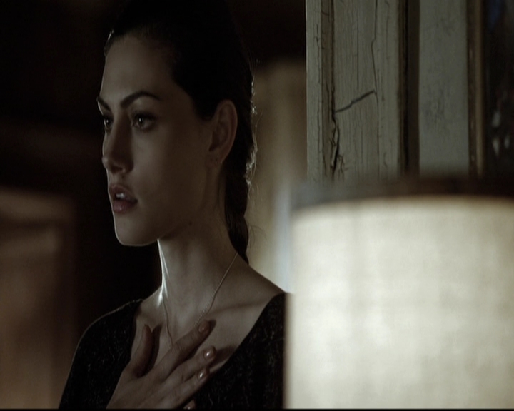 VampireDiariesWorld_dot_nl-TheOriginals_2x15TheyAllAskedForYou1763.jpg VampireDiariesWorld_dot_nl-TheOriginals_2x15TheyAllAskedForYou1763.jpg