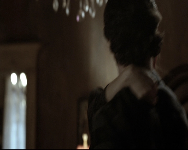 VampireDiariesWorld_dot_nl-TheOriginals_2x15TheyAllAskedForYou1819.jpg VampireDiariesWorld_dot_nl-TheOriginals_2x15TheyAllAskedForYou1819.jpg