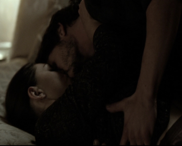 VampireDiariesWorld_dot_nl-TheOriginals_2x15TheyAllAskedForYou1822.jpg VampireDiariesWorld_dot_nl-TheOriginals_2x15TheyAllAskedForYou1822.jpg