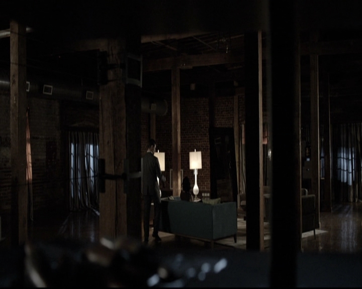VampireDiariesWorld_dot_nl-TheOriginals_2x15TheyAllAskedForYou1996.jpg VampireDiariesWorld_dot_nl-TheOriginals_2x15TheyAllAskedForYou1996.jpg