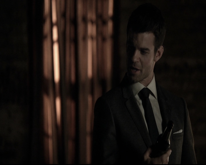 VampireDiariesWorld_dot_nl-TheOriginals_2x15TheyAllAskedForYou2013.jpg VampireDiariesWorld_dot_nl-TheOriginals_2x15TheyAllAskedForYou2013.jpg