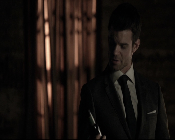 VampireDiariesWorld_dot_nl-TheOriginals_2x15TheyAllAskedForYou2014.jpg VampireDiariesWorld_dot_nl-TheOriginals_2x15TheyAllAskedForYou2014.jpg