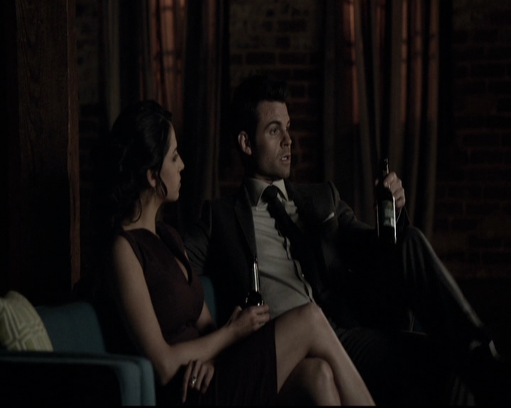 VampireDiariesWorld_dot_nl-TheOriginals_2x15TheyAllAskedForYou2021.jpg VampireDiariesWorld_dot_nl-TheOriginals_2x15TheyAllAskedForYou2021.jpg
