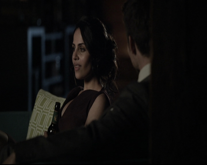 VampireDiariesWorld_dot_nl-TheOriginals_2x15TheyAllAskedForYou2024.jpg VampireDiariesWorld_dot_nl-TheOriginals_2x15TheyAllAskedForYou2024.jpg