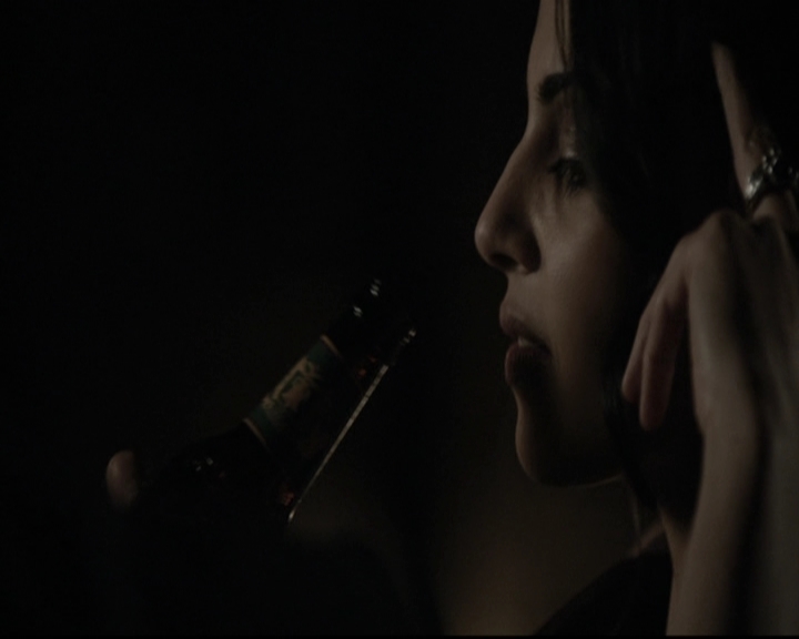 VampireDiariesWorld_dot_nl-TheOriginals_2x15TheyAllAskedForYou2031.jpg VampireDiariesWorld_dot_nl-TheOriginals_2x15TheyAllAskedForYou2031.jpg