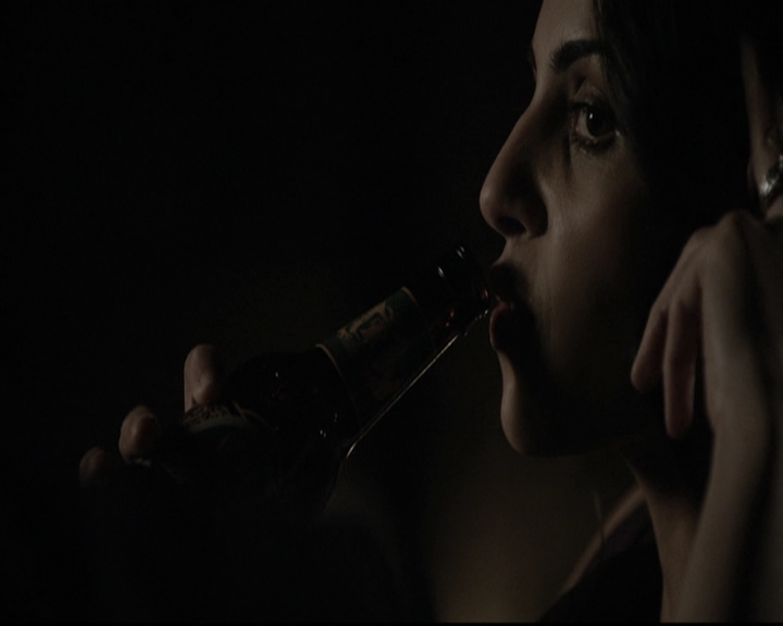 VampireDiariesWorld_dot_nl-TheOriginals_2x15TheyAllAskedForYou2032.jpg VampireDiariesWorld_dot_nl-TheOriginals_2x15TheyAllAskedForYou2032.jpg
