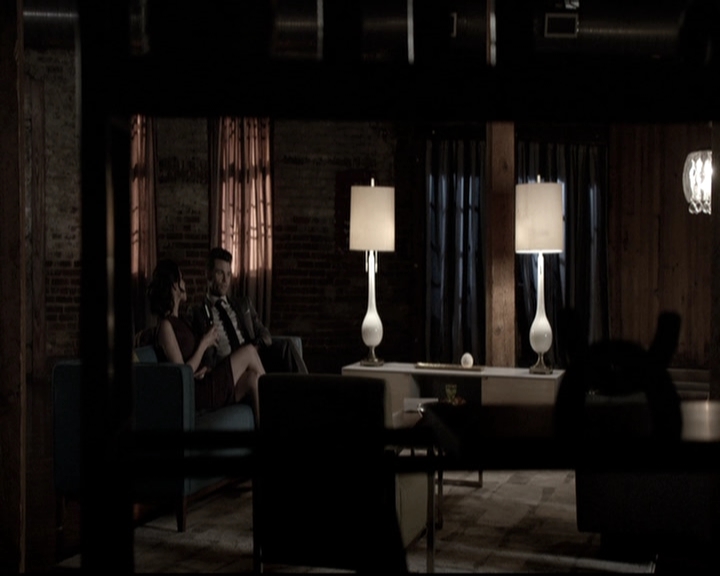VampireDiariesWorld_dot_nl-TheOriginals_2x15TheyAllAskedForYou2034.jpg VampireDiariesWorld_dot_nl-TheOriginals_2x15TheyAllAskedForYou2034.jpg