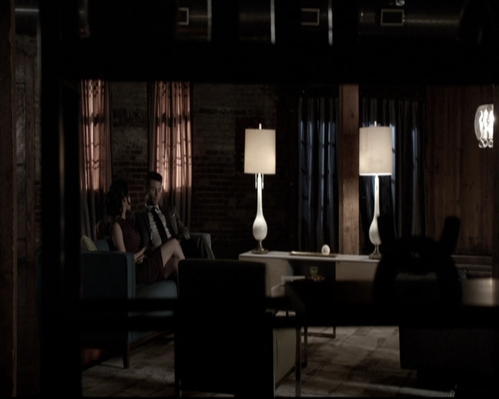 VampireDiariesWorld_dot_nl-TheOriginals_2x15TheyAllAskedForYou2035.jpg VampireDiariesWorld_dot_nl-TheOriginals_2x15TheyAllAskedForYou2035.jpg