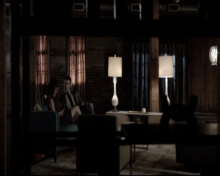 VampireDiariesWorld_dot_nl-TheOriginals_2x15TheyAllAskedForYou2036.jpg VampireDiariesWorld_dot_nl-TheOriginals_2x15TheyAllAskedForYou2036.jpg