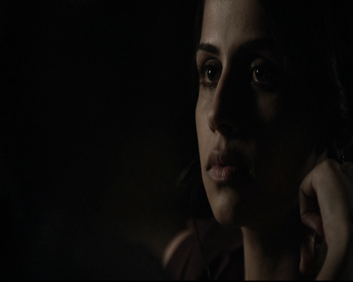 VampireDiariesWorld_dot_nl-TheOriginals_2x15TheyAllAskedForYou2057.jpg VampireDiariesWorld_dot_nl-TheOriginals_2x15TheyAllAskedForYou2057.jpg