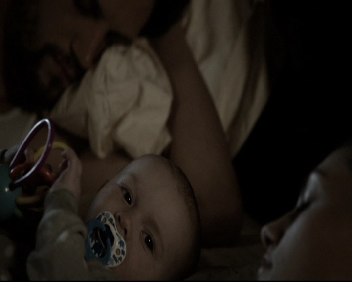VampireDiariesWorld_dot_nl-TheOriginals_2x15TheyAllAskedForYou2122.jpg