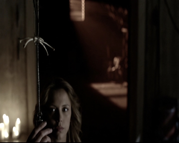 VampireDiariesWorld_dot_nl-TheOriginals_2x15TheyAllAskedForYou2128.jpg VampireDiariesWorld_dot_nl-TheOriginals_2x15TheyAllAskedForYou2128.jpg