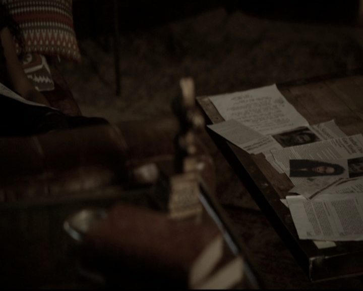 VampireDiariesWorld_dot_nl-TheOriginals_2x15TheyAllAskedForYou2135.jpg VampireDiariesWorld_dot_nl-TheOriginals_2x15TheyAllAskedForYou2135.jpg