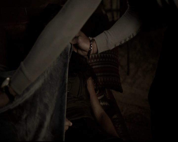 VampireDiariesWorld_dot_nl-TheOriginals_2x15TheyAllAskedForYou2147.jpg VampireDiariesWorld_dot_nl-TheOriginals_2x15TheyAllAskedForYou2147.jpg