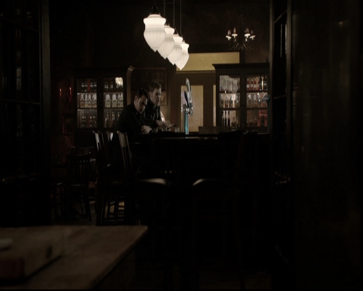 VampireDiariesWorld_dot_nl-TheOriginals_2x15TheyAllAskedForYou2152.jpg