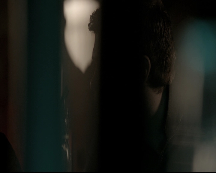 VampireDiariesWorld_dot_nl-TheOriginals_2x15TheyAllAskedForYou2165.jpg VampireDiariesWorld_dot_nl-TheOriginals_2x15TheyAllAskedForYou2165.jpg