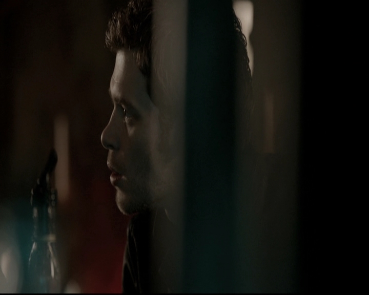 VampireDiariesWorld_dot_nl-TheOriginals_2x15TheyAllAskedForYou2171.jpg VampireDiariesWorld_dot_nl-TheOriginals_2x15TheyAllAskedForYou2171.jpg