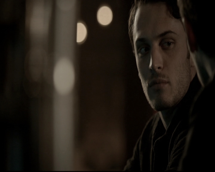 VampireDiariesWorld_dot_nl-TheOriginals_2x15TheyAllAskedForYou2207.jpg VampireDiariesWorld_dot_nl-TheOriginals_2x15TheyAllAskedForYou2207.jpg