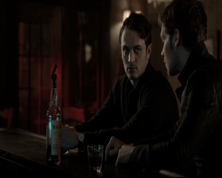 VampireDiariesWorld_dot_nl-TheOriginals_2x15TheyAllAskedForYou2217.jpg VampireDiariesWorld_dot_nl-TheOriginals_2x15TheyAllAskedForYou2217.jpg