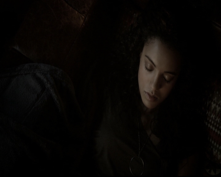 VampireDiariesWorld_dot_nl-TheOriginals_2x15TheyAllAskedForYou2220.jpg VampireDiariesWorld_dot_nl-TheOriginals_2x15TheyAllAskedForYou2220.jpg