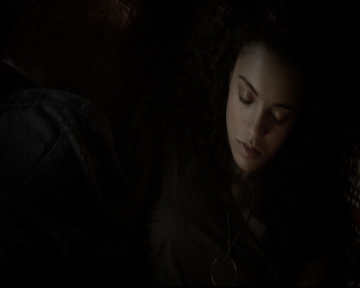 VampireDiariesWorld_dot_nl-TheOriginals_2x15TheyAllAskedForYou2222.jpg VampireDiariesWorld_dot_nl-TheOriginals_2x15TheyAllAskedForYou2222.jpg