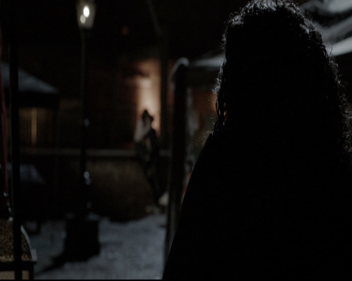 VampireDiariesWorld_dot_nl-TheOriginals_2x15TheyAllAskedForYou2226.jpg VampireDiariesWorld_dot_nl-TheOriginals_2x15TheyAllAskedForYou2226.jpg