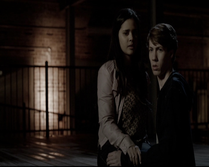 VampireDiariesWorld_dot_nl-TheOriginals_2x15TheyAllAskedForYou2236.jpg VampireDiariesWorld_dot_nl-TheOriginals_2x15TheyAllAskedForYou2236.jpg