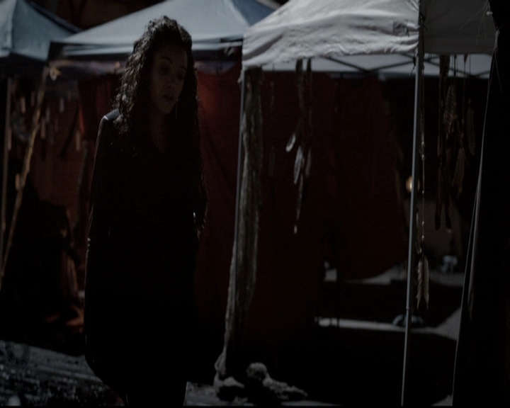 VampireDiariesWorld_dot_nl-TheOriginals_2x15TheyAllAskedForYou2237.jpg VampireDiariesWorld_dot_nl-TheOriginals_2x15TheyAllAskedForYou2237.jpg