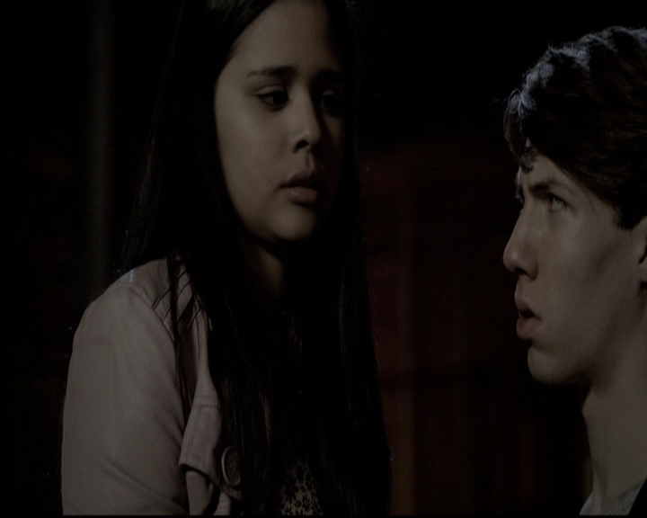 VampireDiariesWorld_dot_nl-TheOriginals_2x15TheyAllAskedForYou2239.jpg VampireDiariesWorld_dot_nl-TheOriginals_2x15TheyAllAskedForYou2239.jpg