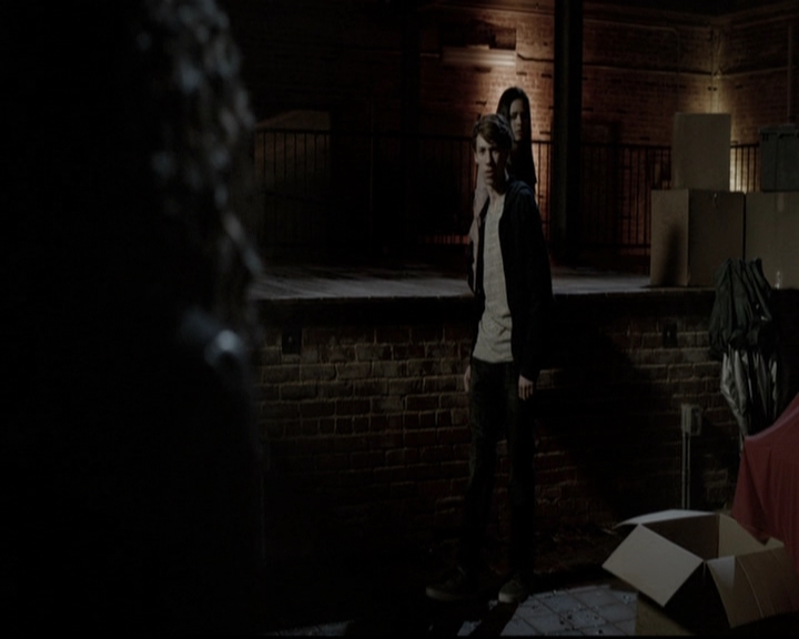VampireDiariesWorld_dot_nl-TheOriginals_2x15TheyAllAskedForYou2243.jpg VampireDiariesWorld_dot_nl-TheOriginals_2x15TheyAllAskedForYou2243.jpg