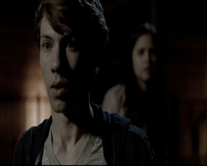 VampireDiariesWorld_dot_nl-TheOriginals_2x15TheyAllAskedForYou2249.jpg VampireDiariesWorld_dot_nl-TheOriginals_2x15TheyAllAskedForYou2249.jpg