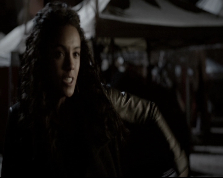 VampireDiariesWorld_dot_nl-TheOriginals_2x15TheyAllAskedForYou2250.jpg VampireDiariesWorld_dot_nl-TheOriginals_2x15TheyAllAskedForYou2250.jpg