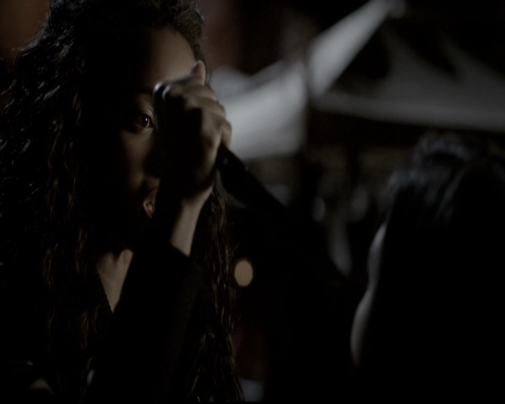 VampireDiariesWorld_dot_nl-TheOriginals_2x15TheyAllAskedForYou2264.jpg VampireDiariesWorld_dot_nl-TheOriginals_2x15TheyAllAskedForYou2264.jpg