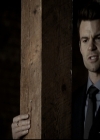 VampireDiariesWorld_dot_nl-TheOriginals_2x15TheyAllAskedForYou0459.jpg