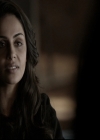 Filename=VampireDiariesWorld_dot_nl-TheOriginals_2x15TheyAllAskedForYou0472.jpg
Filesize=107KiB
Dimensions=720x576
Date added=Nov 15, 2015 VampireDiariesWorld_dot_nl-TheOriginals_2x15TheyAllAskedForYou0472.jpg