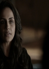 Filename=VampireDiariesWorld_dot_nl-TheOriginals_2x15TheyAllAskedForYou0478.jpg
Filesize=128KiB
Dimensions=720x576
Date added=Nov 15, 2015 VampireDiariesWorld_dot_nl-TheOriginals_2x15TheyAllAskedForYou0478.jpg