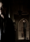 VampireDiariesWorld_dot_nl-TheOriginals_2x15TheyAllAskedForYou0553.jpg