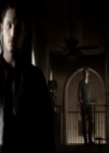 Filename=VampireDiariesWorld_dot_nl-TheOriginals_2x15TheyAllAskedForYou0556.jpg
Filesize=141KiB
Dimensions=720x576
Date added=Nov 15, 2015 VampireDiariesWorld_dot_nl-TheOriginals_2x15TheyAllAskedForYou0556.jpg
