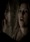 Filename=VampireDiariesWorld_dot_nl-TheOriginals_2x15TheyAllAskedForYou0710.jpg
Filesize=121KiB
Dimensions=720x576
Date added=Nov 15, 2015 VampireDiariesWorld_dot_nl-TheOriginals_2x15TheyAllAskedForYou0710.jpg