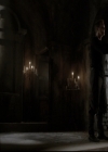 Filename=VampireDiariesWorld_dot_nl-TheOriginals_2x15TheyAllAskedForYou0714.jpg
Filesize=130KiB
Dimensions=720x576
Date added=Nov 15, 2015 VampireDiariesWorld_dot_nl-TheOriginals_2x15TheyAllAskedForYou0714.jpg
